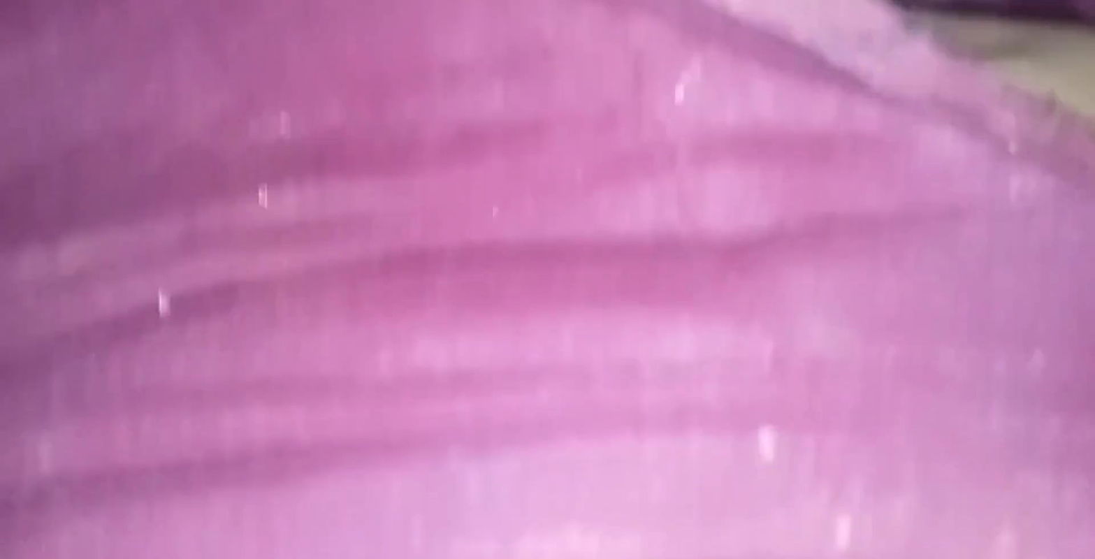 Indian hot wife fucked Hindi audio