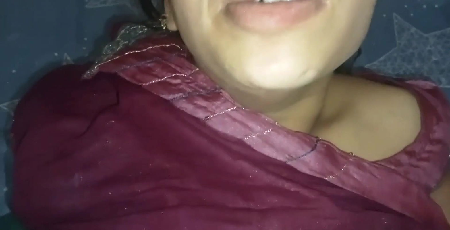 Indian hot wife fucked Hindi audio