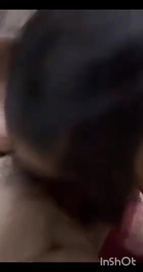 Sexy Indian Horny Girl Riding Blowjob And Hard Fingering By Lover