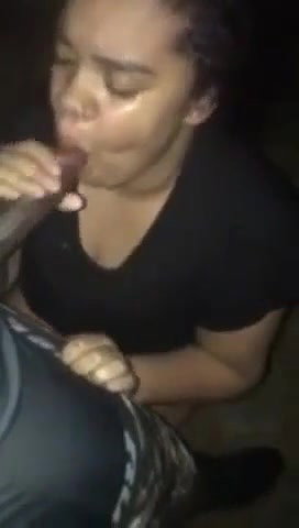 Drunken bbc group orgy