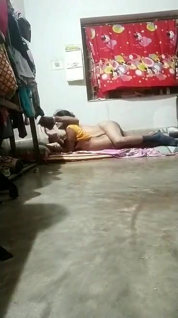aged jija fucking saali pussy hard sex at home