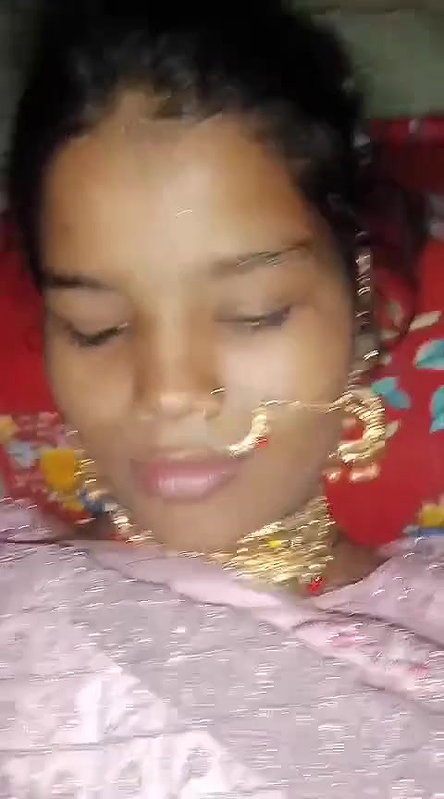 new village couple sex at home viral xxx MMS