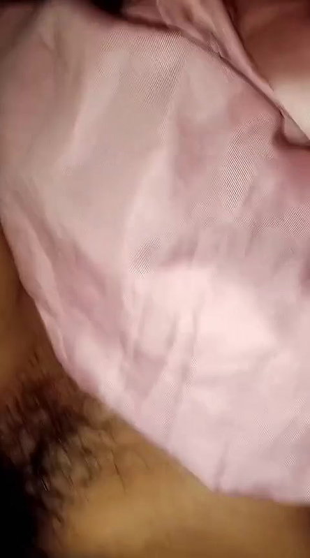 new village couple sex at home viral xxx MMS