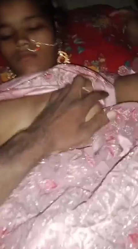 new village couple sex at home viral xxx MMS