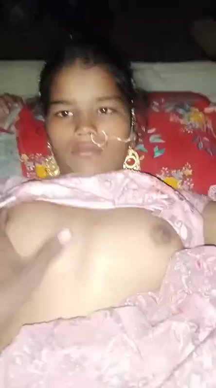 new village couple sex at home viral xxx MMS