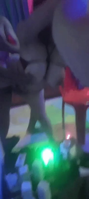 chubby Bengali sex randi moaning viral fucking