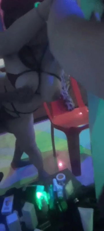 chubby Bengali sex randi moaning viral fucking