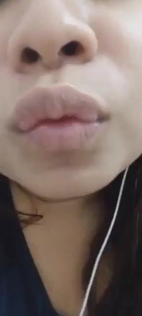 horny babe black pussy exposing video call sex chat