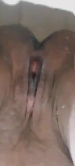 horny babe black pussy exposing video call sex chat