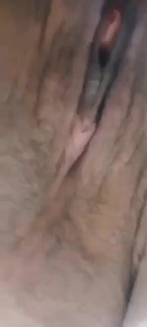 horny babe black pussy exposing video call sex chat