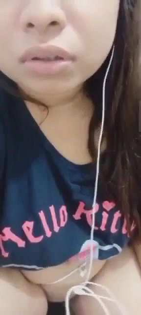 horny babe black pussy exposing video call sex chat