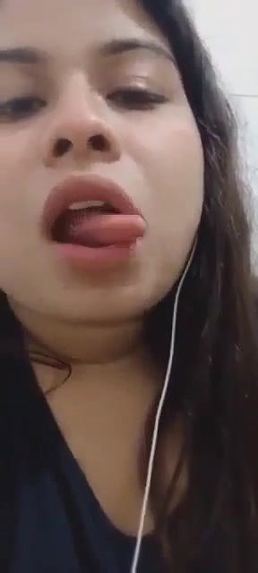 horny babe black pussy exposing video call sex chat