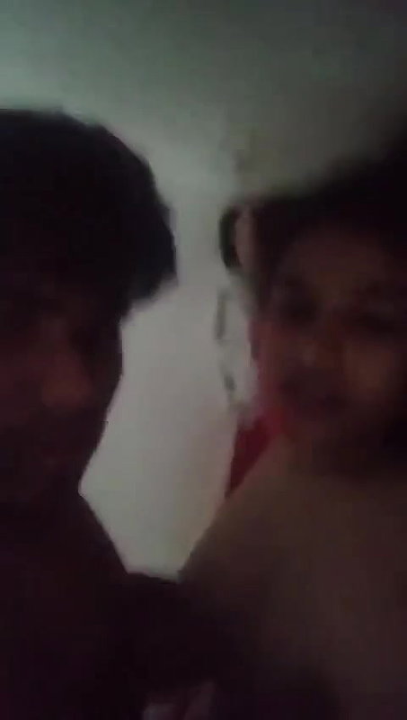 young lovers first time sex in missionary style