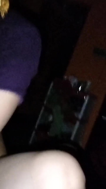 newly married wife fucking hardcore village xxx