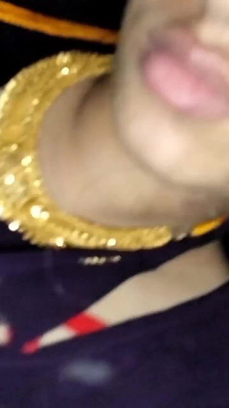 newly married wife fucking hardcore village xxx