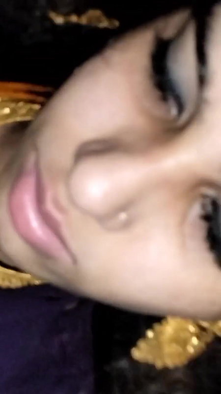 newly married wife fucking hardcore village xxx