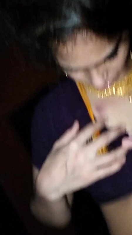 newly married wife fucking hardcore village xxx