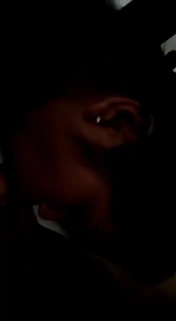 viral lover fucking after GF big boobs pressing