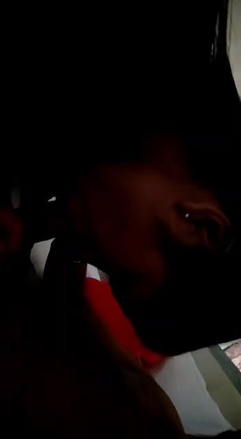 viral lover fucking after GF big boobs pressing