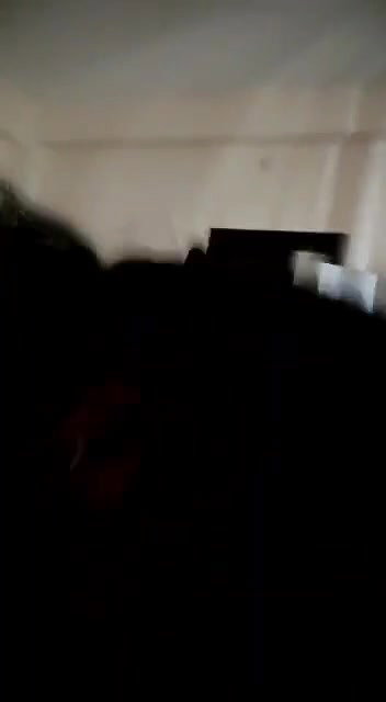 viral lover fucking after GF big boobs pressing