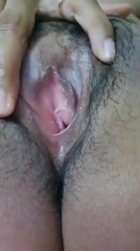 Indiangf fingering
