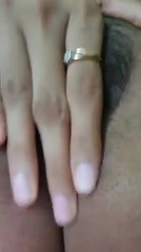 Indiangf fingering
