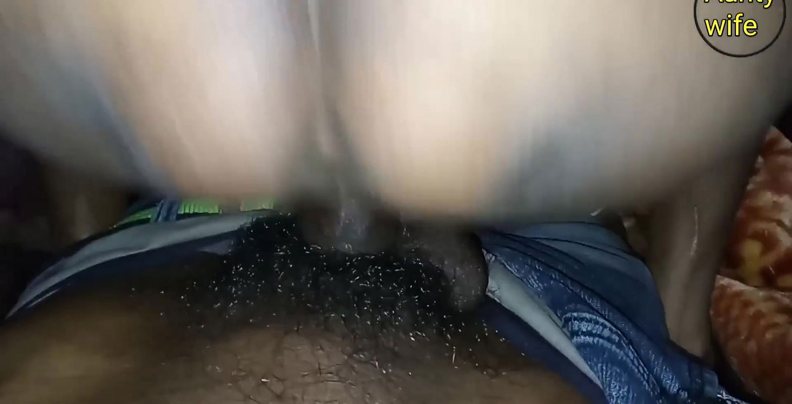 Indian Village Aunty ko Full Masti Ke Sath Fuckng Kiya My Real Aunty Fuck By Auntywife