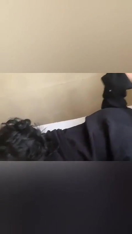 Big Boobs Mallu Hijabi Girl Showing Masturbating Hard Fucking With Boyfriend