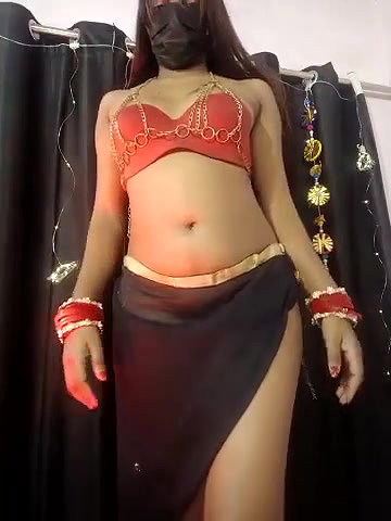 Curvyygodess Stripchat