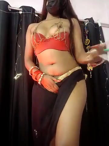 Curvyygodess Stripchat