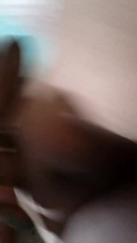 Village Girlfriend Fully Nude Showing