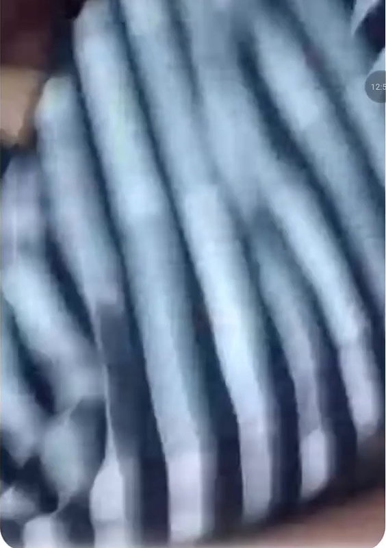 Young Hijabi Girl Showing Fucking With Boyfriend
