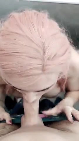 Octokuro Nude Blowjob Doggy Styl Fuck