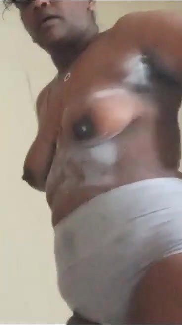 chubby village MILF viral desi xxx sex videos