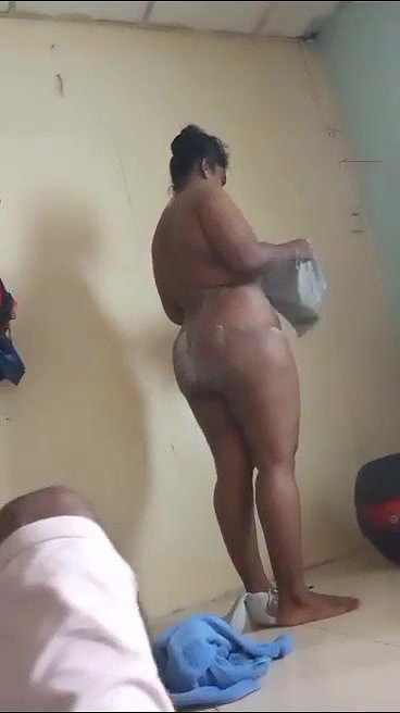 chubby village MILF viral desi xxx sex videos