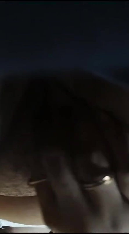 big ass hot chubby bhabhi sex tease viral nude