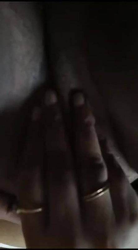 big ass hot chubby bhabhi sex tease viral nude