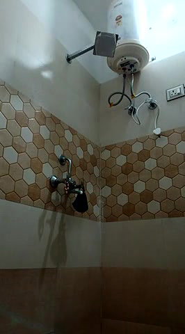 stripchat girl nude bath with face shown viral clip