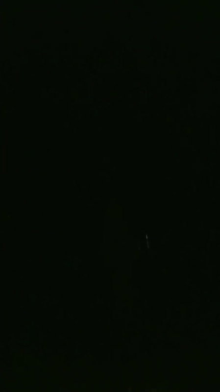 big ass Telugu aunty sex chat live cam recorded