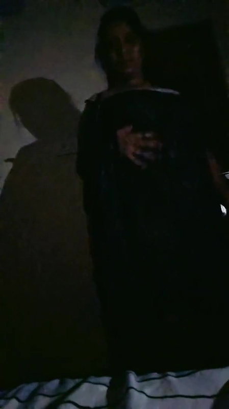 big ass Telugu aunty sex chat live cam recorded