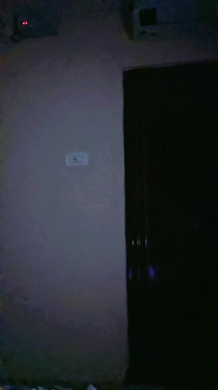 big ass Telugu aunty sex chat live cam recorded