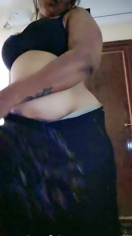 big ass Telugu aunty sex chat live cam recorded