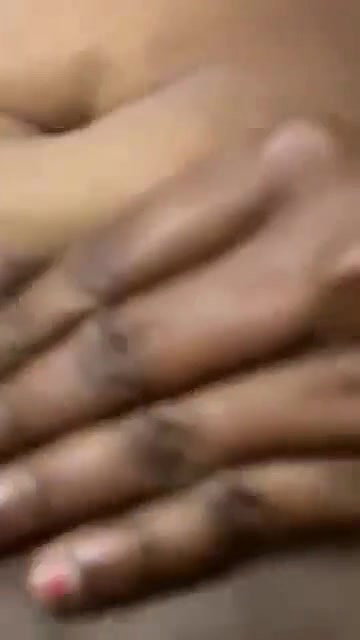 big boobs Tamil sex aunty blowjob and viral fuck