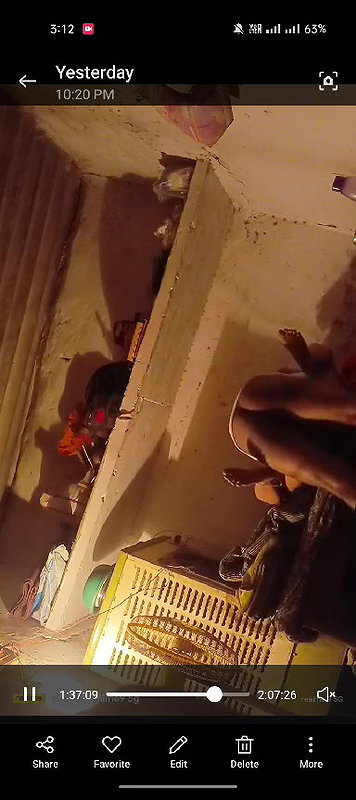 village bhabhi sex incest with devar like a slut