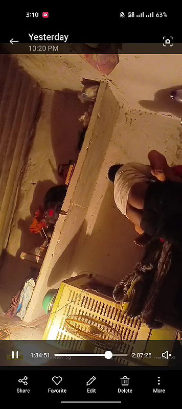 village bhabhi sex incest with devar like a slut