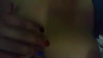 homely Boudi nude pussy fingering in Bengali sex