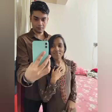 viral Indian cute lovers hardcore sex MMS