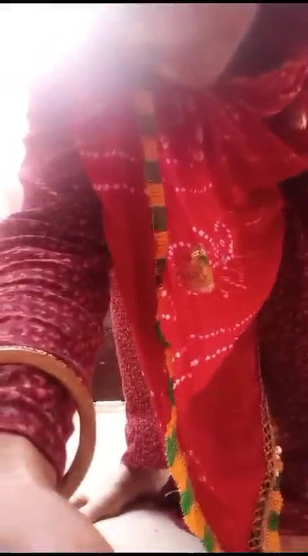 mature village sex bhabhi nude show for boyfriend