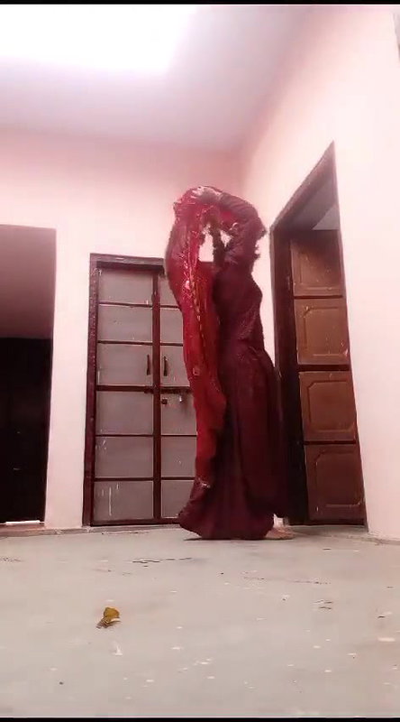 mature village sex bhabhi nude show for boyfriend