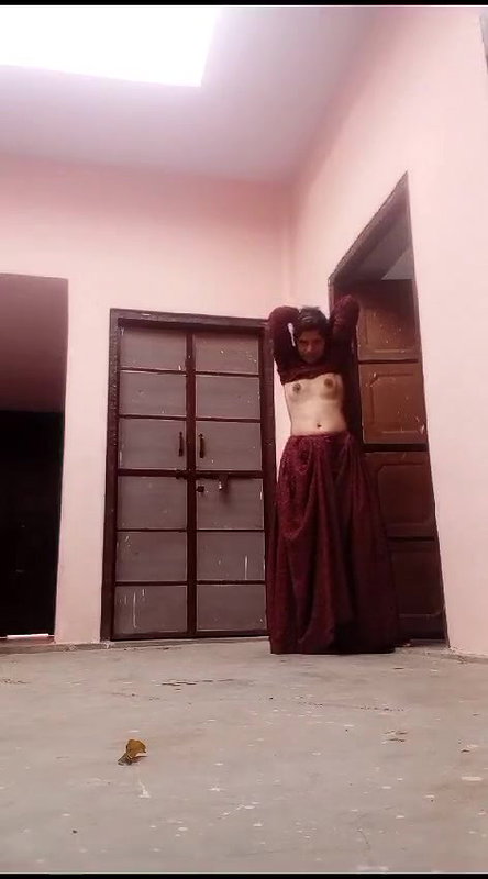 mature village sex bhabhi nude show for boyfriend